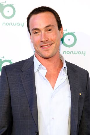 Chris Klein | Biography, Movie Highlights and Photos | AllMovie